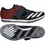 Adidas  Adizero High Jump 2018