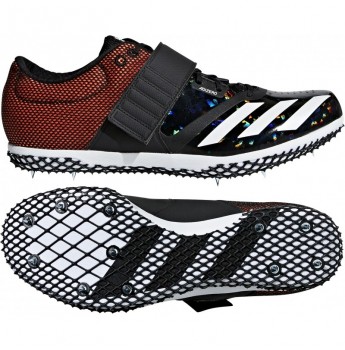 Adidas Adizero High Jump 2018