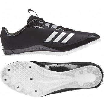Adidas SprintStar 2018 - Hommes