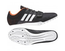 pointe adidas sprint
