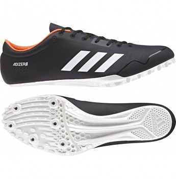 adidas adizero prime sp rio