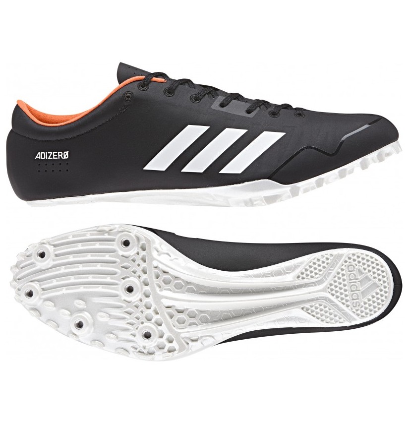 Adidas Adizero Sp Sp Prime Prime Adizero 2018 2018 Adizero Sp Adidas Prime Adidas uKJl13FTc