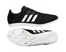 adidas adizero avanti boost pas cher adidas adizero avanti boost pas cher