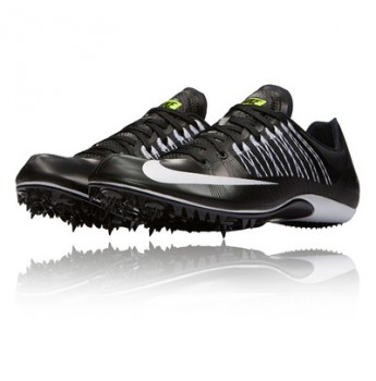 Nike Zoom Celar 5 2018 Noire