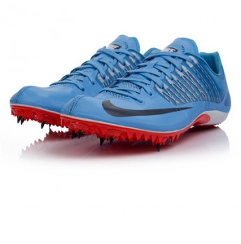 Nike Zoom Celar 5 2018 Bleue