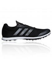De Pointes De Attitude Athle Pointes Athle Cross Attitude Cross NwP0OXkn8