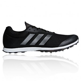 Adidas XCS Cross 2018 Noire Hommes