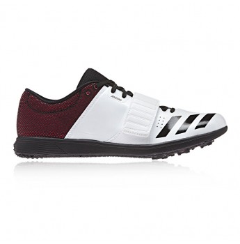 Adidas Adizero Triple Jump / Pole Vault 2019