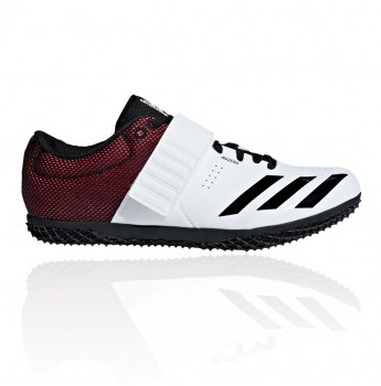 Adidas Adizero High Jump 2019
