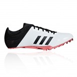 Adidas Adizero Prime Finesse 2019 - Blanche