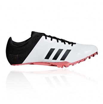 Adidas Adizero Prime Finesse 2019