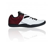 chaussure de lancer athletisme nike chaussure de lancer athletisme nike