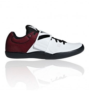 Adidas Adizero Disque/marteau 2019