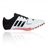 Adidas Adizero Prime Accelerator 2019