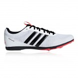 Adidas DistanceStar 2019 Femmes - Blanche