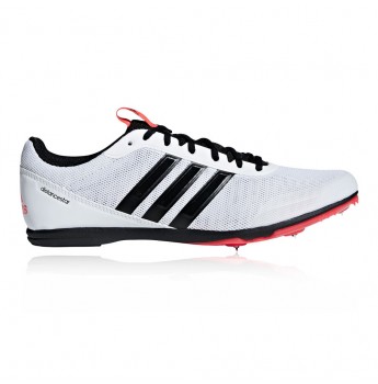Adidas DistanceStar 2019 - Hommes