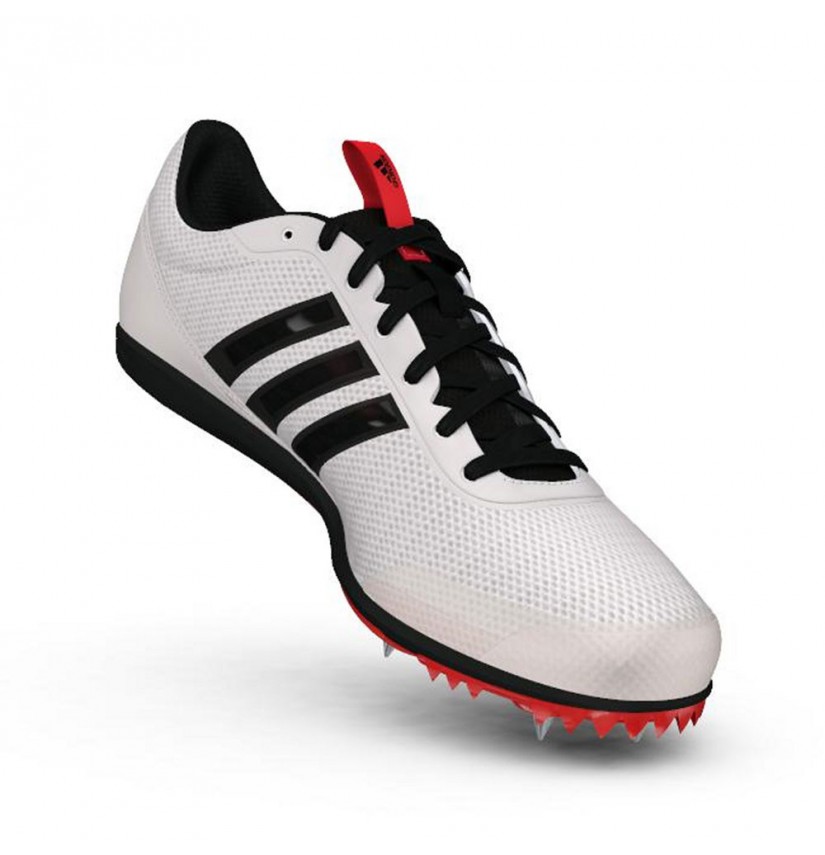 adidas distancestar