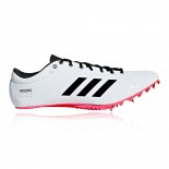 Adidas Adizero Prime SP 2019