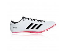 adidas pointe athletisme