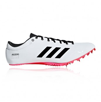 adidas adizero prime sp 2018