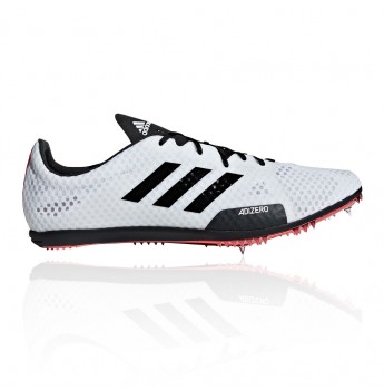 Adidas Adizero Ambition 4 2019 Femmes