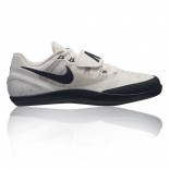 Nike Zoom Shot Discus SD 2 2019 Blanche