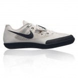 Nike Zoom Shot Discus SD 4 2019 Blanche