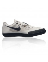 Disque Chaussures Attitude De Lancer Athle SMpzUV