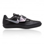 Nike Zoom Shot Discus SD 4 2019 Noire