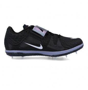Nike High Jump Elite 2020 Noire