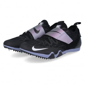 Nike on sale pv elite