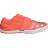 Adidas JumpSTAR Allround 2019 - Orange