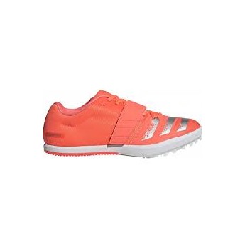 Adidas JumpSTAR Allround 2019 - Orange