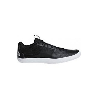 Adidas Adizero Throwstar 2019 (Noire)