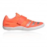 Adidas Adizero Disque/marteau 2020