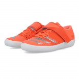Adidas Adizero Shotput 2020 Orange