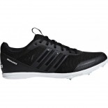 Adidas DistanceStar 2019 Hommes - Noire