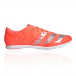 Adidas DistanceStar 2020 Femmes - Orange