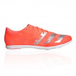 Adidas DistanceStar 2020 Femmes - Orange