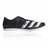 Adidas DistanceStar 2020 Hommes - Noire