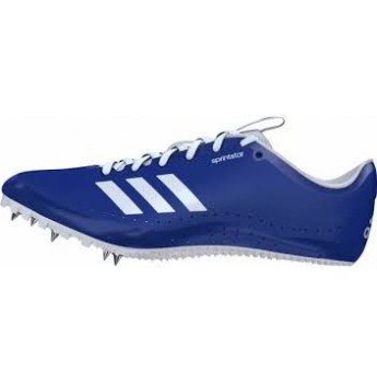 Adidas SprintStar 2019 - Femmes - Bleue