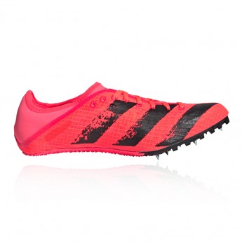 Adidas SprintStar 2020 - Hommes - Pink