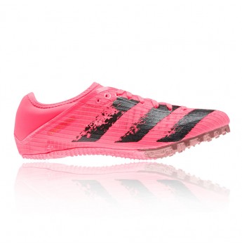 Adidas SprintStar 2020 - Femmes - Pink