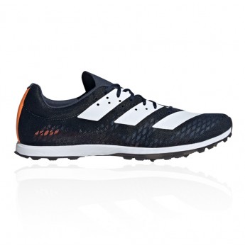 Adidas XCS Cross 2020 Navy/Blue Hommes