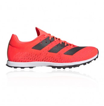 Adidas XCS Cross 2020 Pink Femmes