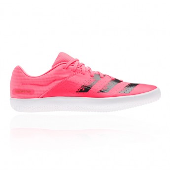 Adidas Adizero Throwstar 2020 (Pink)