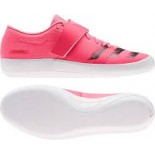 Adidas Adizero Shotput 2020 Pink