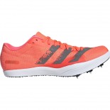 Adidas Adizero Long Jump 2020 Pink