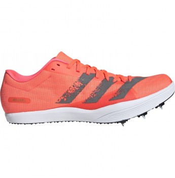 Adidas Adizero Long Jump 2020 Pink