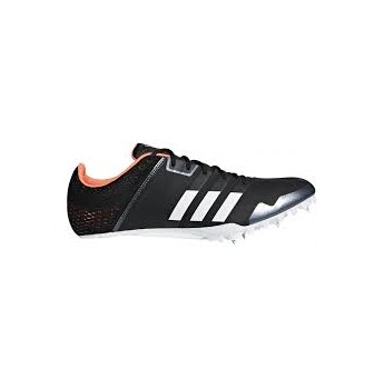 Adidas Adizero Prime Finesse 2018 - Noire